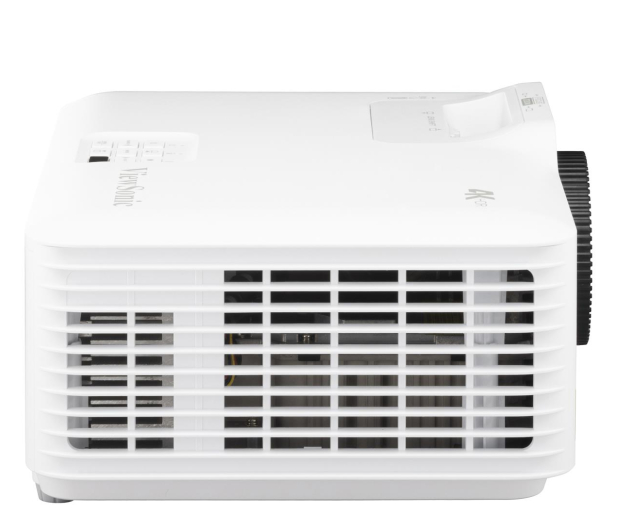 ViewSonic LX700-4K - 1180994 - zdjęcie 7